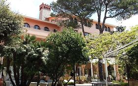 Hotel San Michele Martina Franca